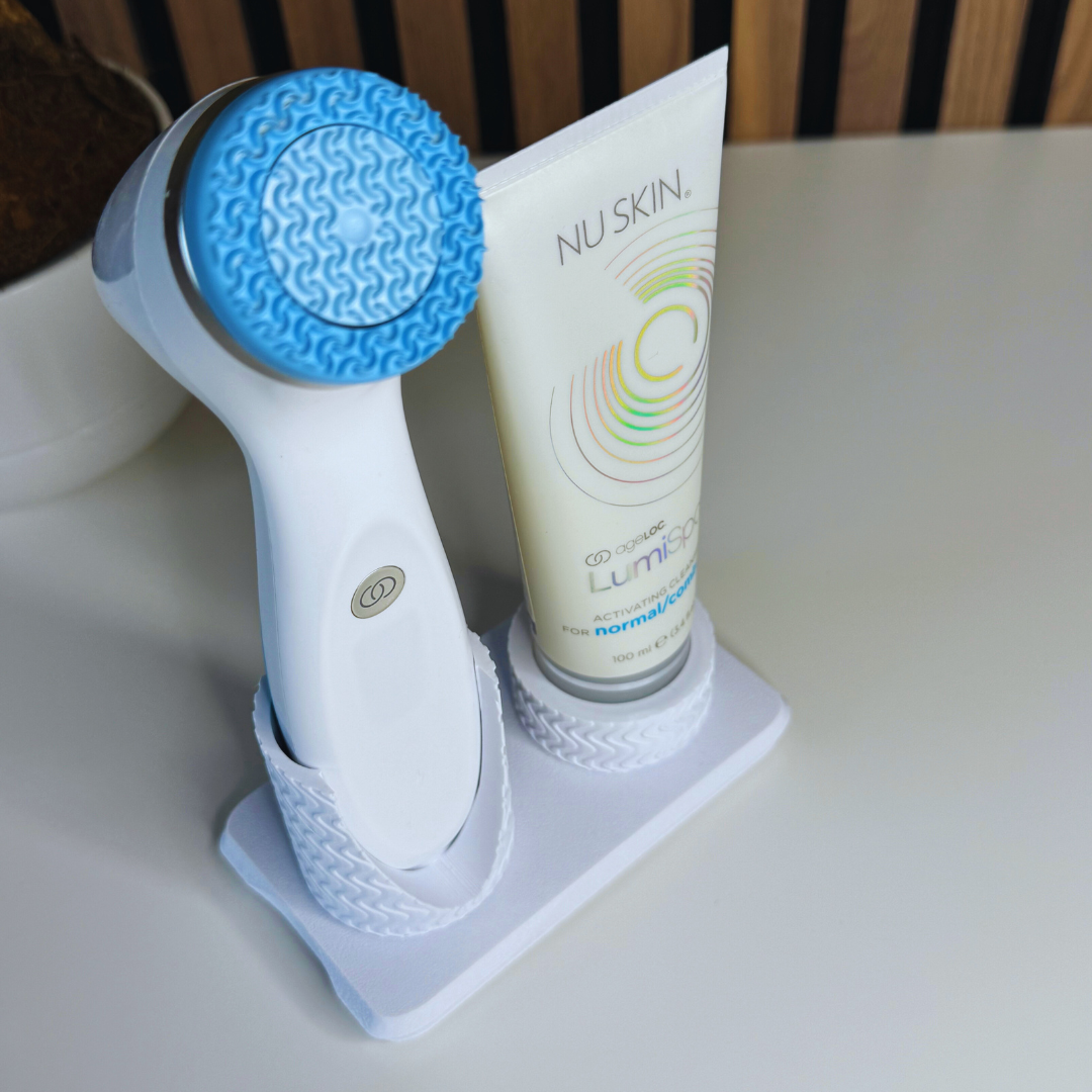 Halterung kompatibel für deine Nu Skin Produkte