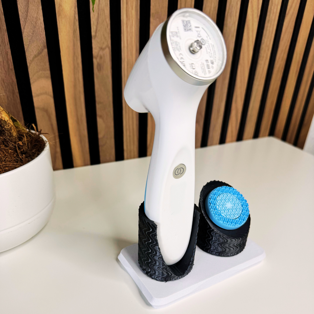 Halterung kompatibel für deine Nu Skin Produkte