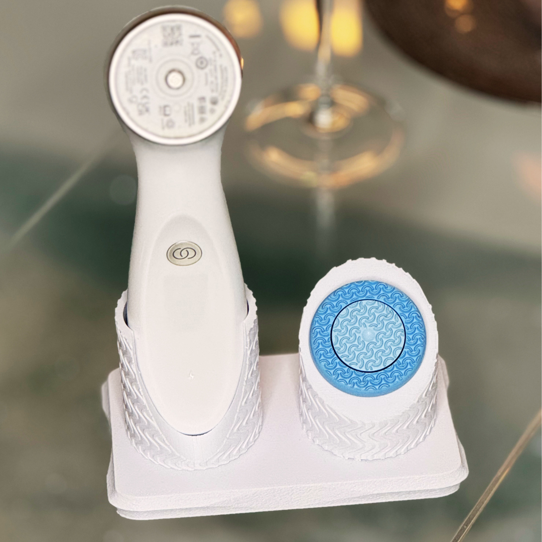Halterung kompatibel für deine Nu Skin Produkte