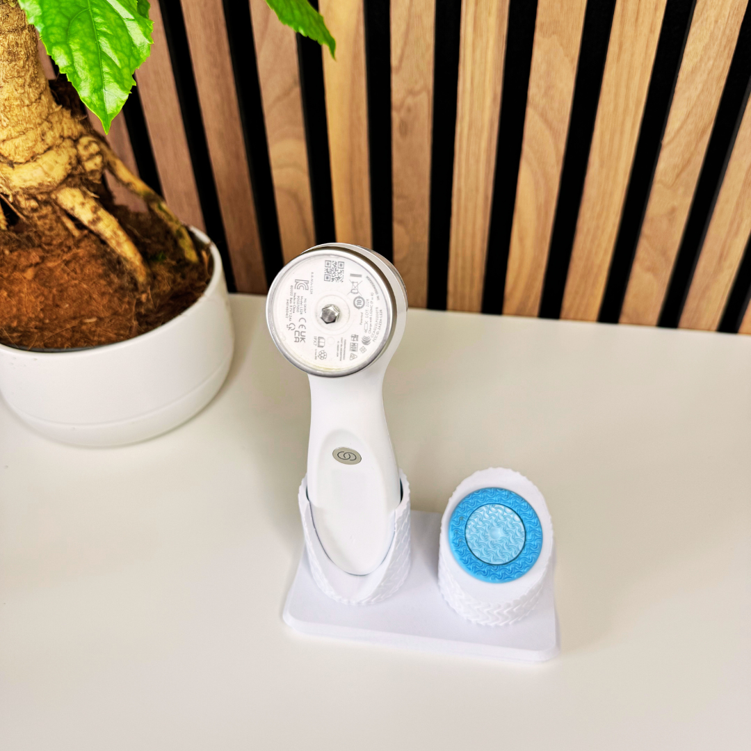 Halterung kompatibel für deine Nu Skin Produkte