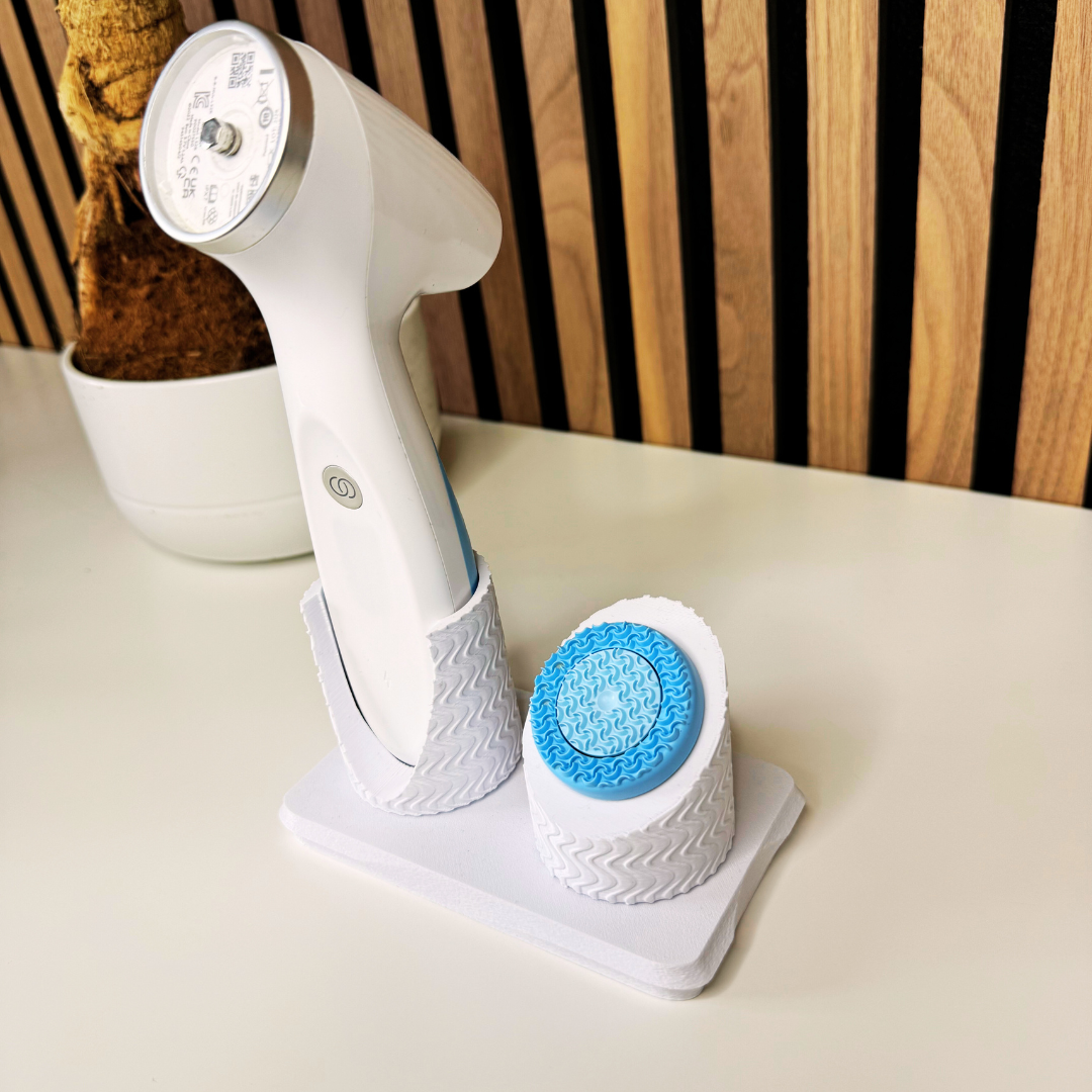 Halterung kompatibel für deine Nu Skin Produkte
