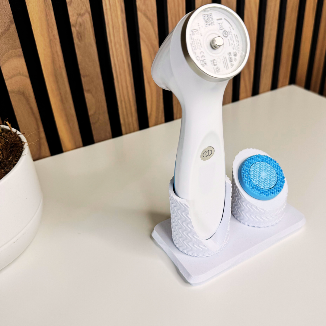 Halterung kompatibel für deine Nu Skin Produkte