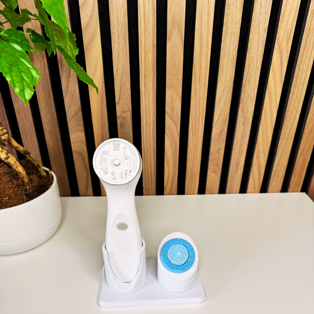 Halterung kompatibel für deine Nu Skin Produkte