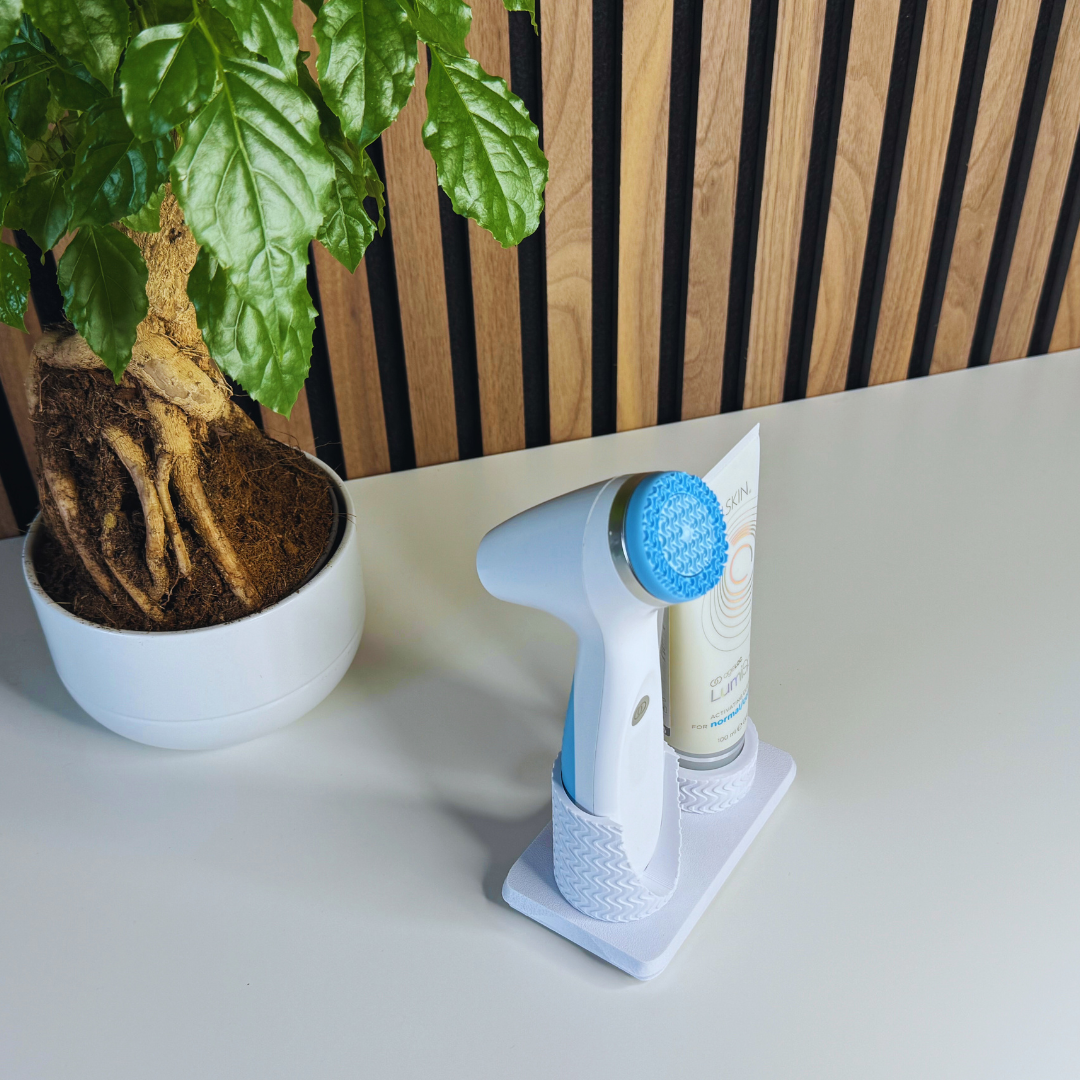 Halterung kompatibel für deine Nu Skin Produkte