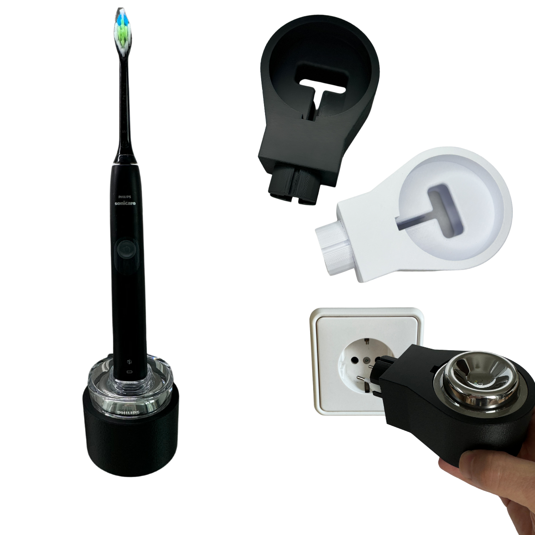 ablage bürste 600 elsa wall aufbewahrungsbox kitchen 750 paw patrol schall bluetooth aufsteck elektische 100 essentials waterpik silikon grau zahnbürstenbox 36 bad schwarzes matt kleber lebensmittelecht zahnbecherhalter ohne bohren weiss clever cane schnell werden water pik becher zungenreiniger edelstahl lebensmittelechtes zum aufkleben sehr i o handzahnbürste waterpick black