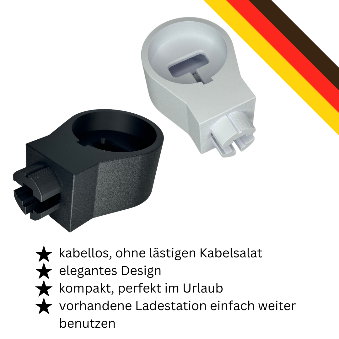 camping gadgets kinder elmex gelee aufsteckzahnbürsten etui senseo 7 10 joseph avent genius x haushalt ozempic miswak 3 6 aufsätze zahnbürstenaufsatz kids sensitive professional pulsonic kinderzahnbürste elektrisch zahnheld 4 revlon uniq one dr beckmann zahnreinigung schallzahnbürste treppenkorb oralb 8 zahnarzt instrumente ware c3 crossaction meridol oclean bürstenkopf zahnpastaspender hue steckdose ab cross action vitality retourenkauf angebote praktisch laifen wechselköpfe toniebox ladekabel 5 des tages 
