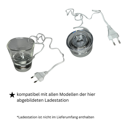 GuNaMa Steckdosen Zahnbürstenhalterung für Philips Sonicare DiamondClean, Kabelloser Zahnbürstenhalter für elektrische Zahnbürsten, Zahnbürste Halterung für Steckdose, Zahn Bürste Halter ohne Bohren