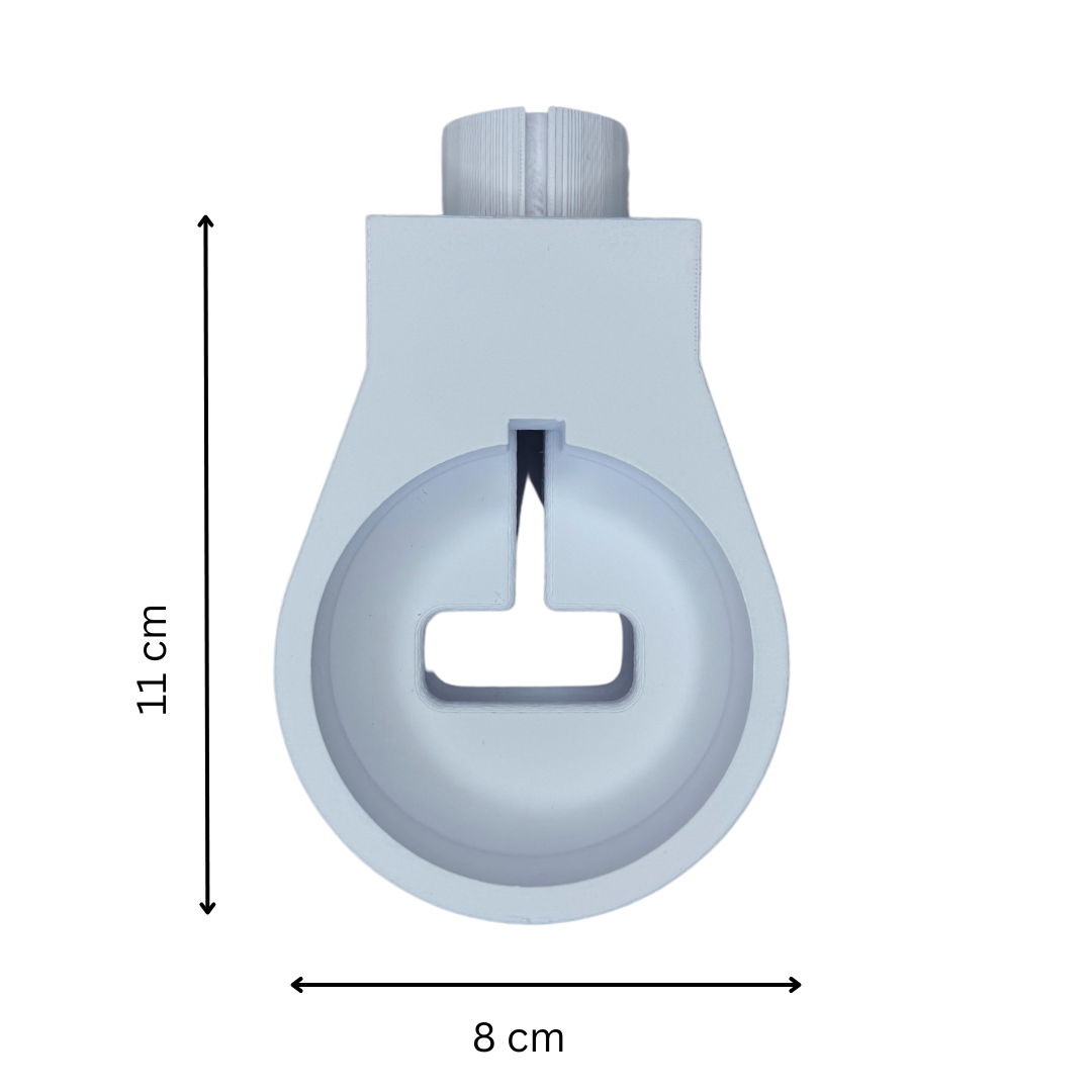 oxyjet erwachsene sanfte reinigung bürsten 3900 interdentalbürsten usb batterie interspace box my way sensitiv zahnspange phillips e g3 zahnpolierer panasonic hülle batteriebetrieben schutz drucksensor aufsatz tonie ultimative 3d ersatzbürstenköpfe elektrozahnbürste teen feste zahnspangen electric duo nenedent io3 pink io8 minuten batteriebetriebene electrical runder werkzeug travel case hissmile automatische ladefunktion io10 wohnwagen deko innen 9400 io5 aquacare zahnbürstenkopf 1000 rund spiderman odol