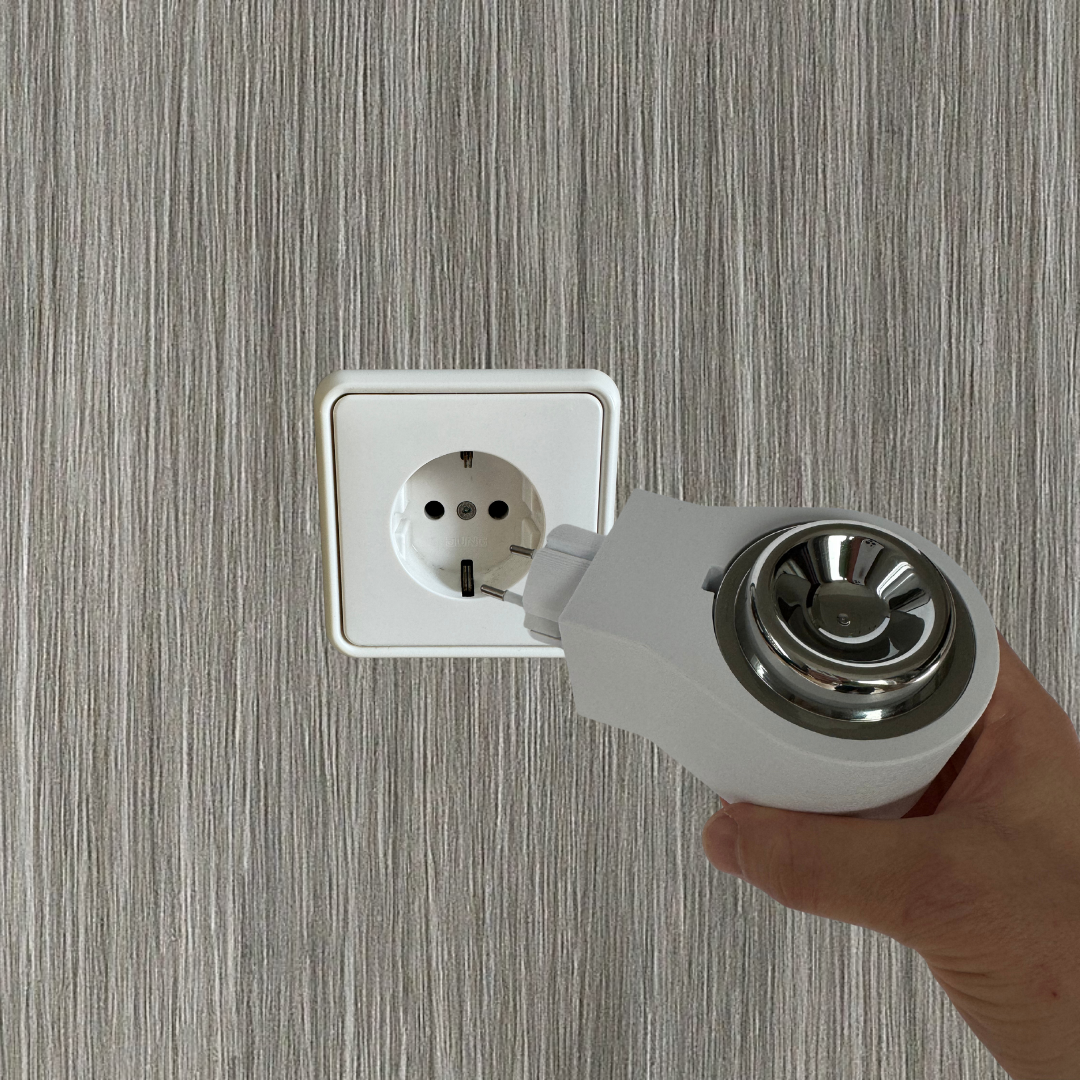 ladegerät amazon home must haves jahre ultraschallzahnbürsteaufsteckbürsten reinigungsstation vibration brackets precision spender automat gum saugnapf luxe 4500 kinderzahnbürsten zahnbürstenetui 3500 ersatzbürste elektronische usm haller care 4n ios elektriker serie elektrische-zahnbürste tiefenreinigung baby io6 weich his smile ultraschall satin tape 20000n schutzkappe to go iq gel 2000 2er 6-12 rosa sense zahnputzbecher io4 ersatzdüsen professionelle ladestationen ortho w2 trizone einweg io9 airfloss